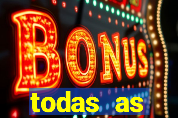 todas as plataformas da bet